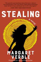 Icon image Stealing: A Novel