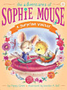Thumbnail image