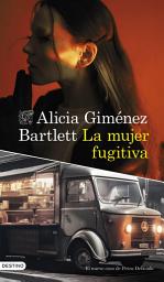 Icon image La mujer fugitiva