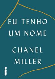 Icon image Eu tenho um nome