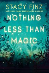 Icon image Nothing Less than Magic