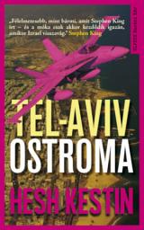 Icon image Tel-Aviv ostroma