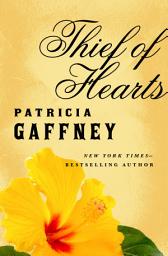 Icon image Thief of Hearts