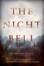 Icon image The Night Bell