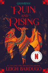 Icon image Ruin and Rising