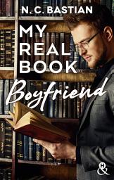 Icon image My Real Bookboyfriend