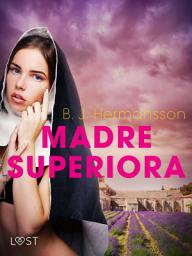 Icon image Madre Superiora
