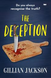 Icon image The Deception