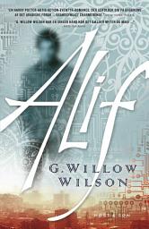 Icon image Alif