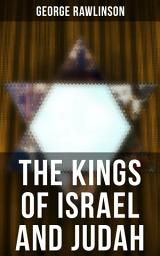 Icon image THE KINGS OF ISRAEL AND JUDAH