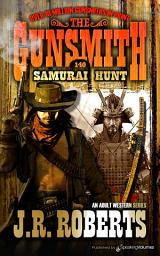 Icon image Samurai Hunt