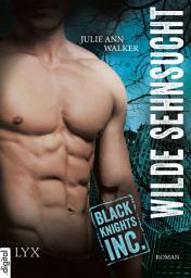 Icon image Black Knights Inc. - Wilde Sehnsucht