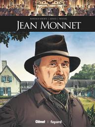 Icon image Jean Monnet