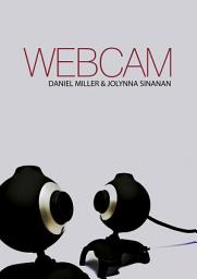 Icon image Webcam