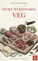 Icon image Nicht-Wurstwaren Veg