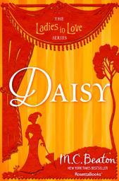 Icon image Daisy