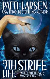 Icon image 9th Life Strife