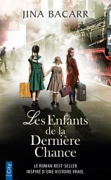Icon image Les Enfants de la Dernière Chance