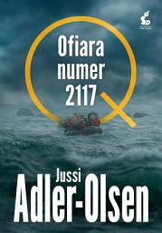 Icon image Ofiara numer 2117