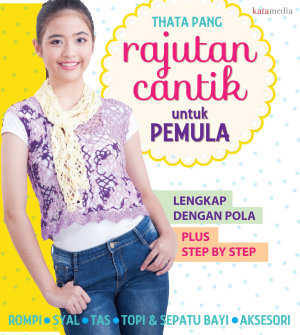Icon image