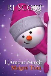 Icon image L'Amour Surgit Malgré Tout