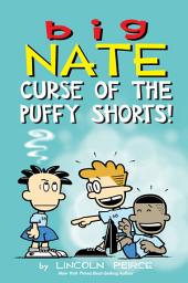 Icon image Big Nate