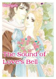 Icon image The Sound of Love’s Bell: Romance Comics