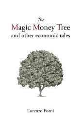 Icon image Magic Money Tree and Other Economic Tales
