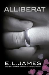 Icon image Alliberat («Cinquanta ombres» segons en Christian Grey 3)