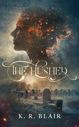 Icon image The Hushed