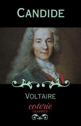 Icon image Candide