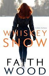 Icon image Whiskey Snow