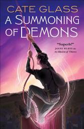 Icon image A Summoning of Demons
