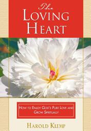 Icon image The Loving Heart