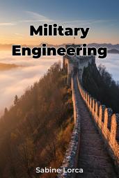 Icon image Military Engineering