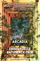 Icon image Arcadia