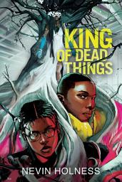 Icon image King of Dead Things