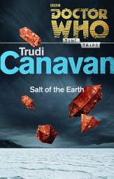 Icon image Doctor Who: Salt of the Earth (Time Trips)