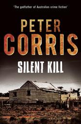 Icon image Silent Kill: Cliff Hardy 39