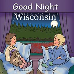 Icon image Good Night Wisconsin
