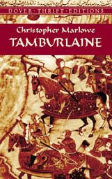Icon image Tamburlaine