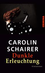 Icon image Dunkle Erleuchtung