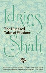 Icon image Hundred Tales of Wisdom