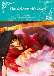Icon image THE GOLDSMITH'S JEWEL: Mills & Boon Comics