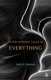 Icon image On the Intrinsic Value of Everything
