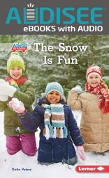 Icon image The Snow Is Fun