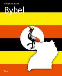 Icon image Bybel