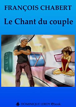 Icon image