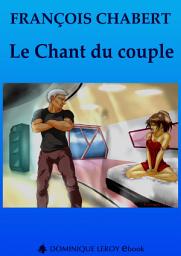 Icon image LE CHANT DU COUPLE