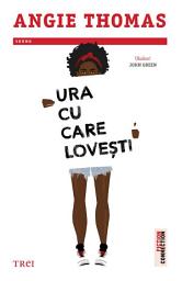 Icon image Ura cu care lovesti